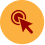 btn-dangkykhoahoc