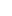 address