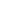 ic-btn-about