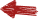 icon-left