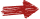 icon-right