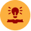 icon-tailieu-list