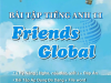 Bài Tập Tiếng Anh 11 Friends Global ( 4 Kỹ Năng )