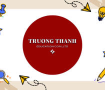 Tuyển Dụng Tháng 2