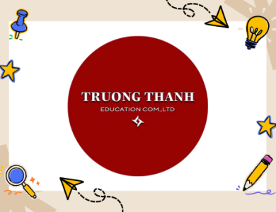 Giới Thiệu chung