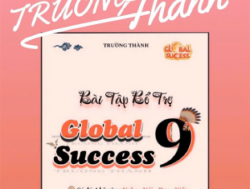 Giai điệu này sẽ giúp bạn quên đi những áp lực của cuộc sống