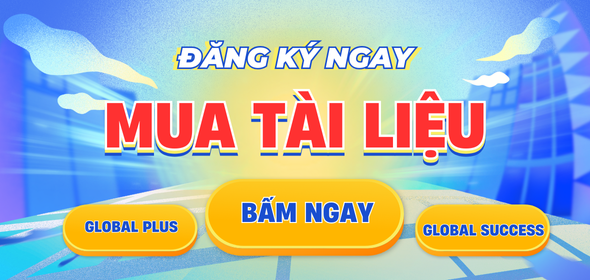 Tài Liệu