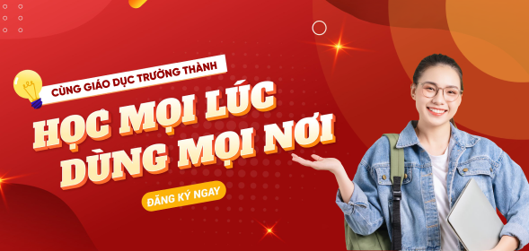 Quảng cáo