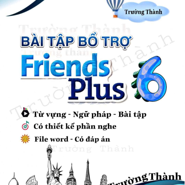 Album Ảnh Trung Tâm 