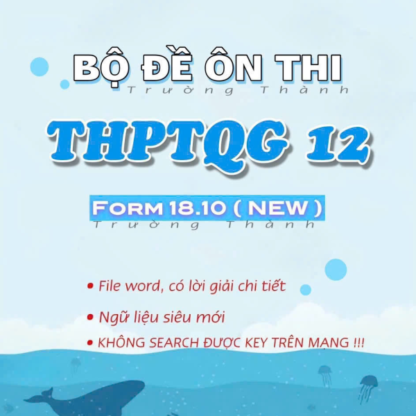 Album Ảnh Trung Tâm 
