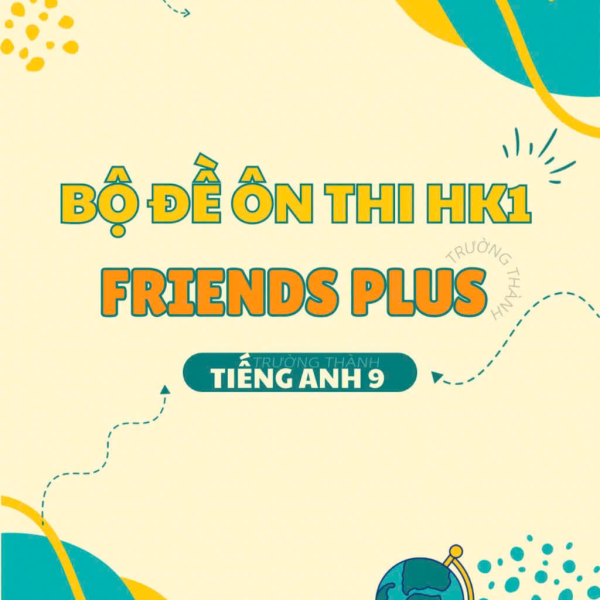 Album Ảnh Trung Tâm 
