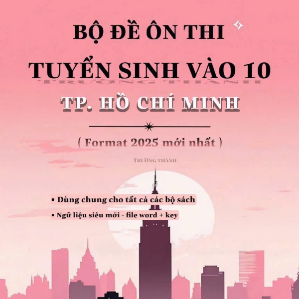 Album Ảnh Trung Tâm 