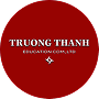 Công Ty TNHH Dịch Vụ Giáo Dục Trường Thành