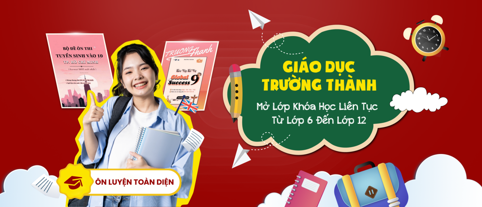 tài liệu global success | khóa học tiếng anh | Trung Tâm Giáo Dục Trường Thành | tài liệu global Plus | trung tam anh ngu truong thanh