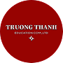 Công Ty TNHH Dịch Vụ Giáo Dục Trường Thành