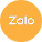 Zalo